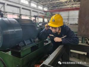 用實(shí)力，贏得用戶口碑
