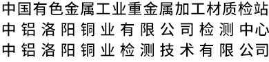 學(xué)習(xí)在線 | 加強(qiáng)保密法治建設(shè) 筑牢新時代國家秘密安全防線